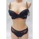 Underwear set Balaloum 9400 C