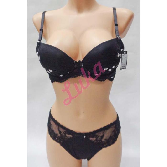 Underwear set Balaloum 9400 C