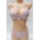 Underwear set Acousma 6497 B