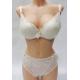 Underwear set Acousma 6497 B