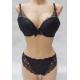 Underwear set Acousma 6497 C