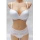 Underwear set Balaloum 9398 B