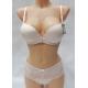 Underwear set Balaloum 9398 C