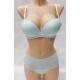 Underwear set Balaloum 9398 C