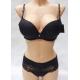 Underwear set Balaloum 9398 C