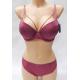 Underwear set Balaloum 9394 B