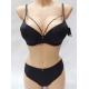 Underwear set Balaloum 9394 B