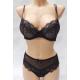 Underwear set Acousma 9495 B