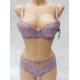 Underwear set Acousma 9495 C