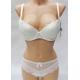 Underwear set Acousma 9495 C