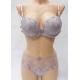 Underwear set Acousma 9396 B