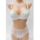 Underwear set Acousma 9396 C