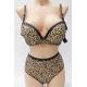 Underwear set Balaloum 9407 B