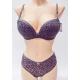 Underwear set Balaloum 9407 B