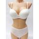 Underwear set Balaloum 9407 D