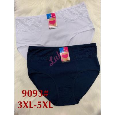 Women's panties Fenghuang 9093