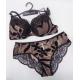 Underwear set Acousma 9409 D