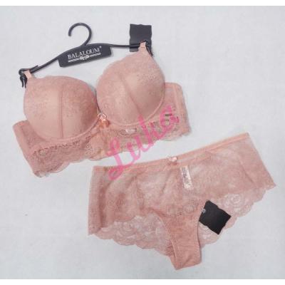 Brassiere Balaloum 9369 B