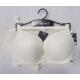 Brassiere Balaloum 6369 B