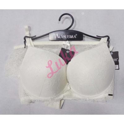 Brassiere Balaloum 9369 B