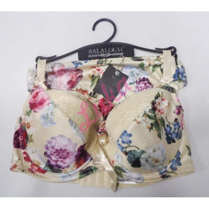 Brassiere Balaloum 9295 E