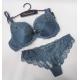 Brassiere Balaloum 9346 B