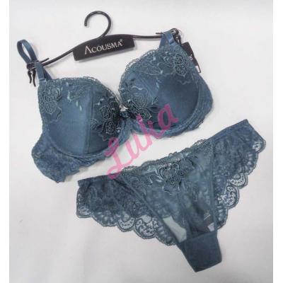 Brassiere Balaloum 9346 B