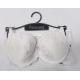 Brassiere Balaloum 9346 B