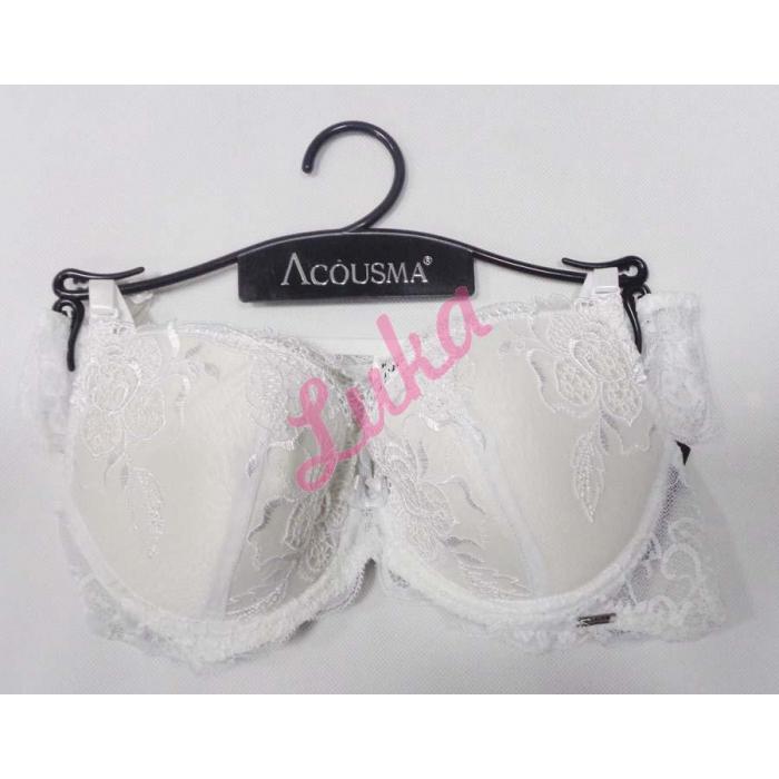 Brassiere Balaloum 9346 B