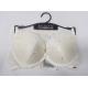 Brassiere Balaloum 9346 B