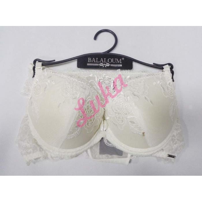 Brassiere Balaloum 9346 B