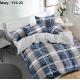 Bedding set neh-