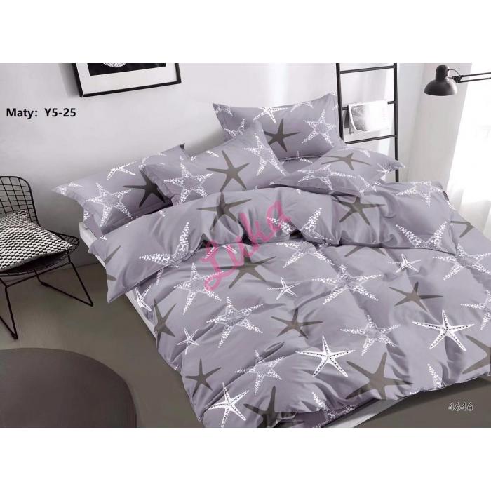 Bedding set neh-