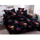 Bedding set neh-