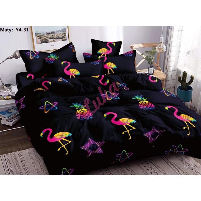 Bedding set neh-