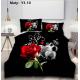 Bedding set neh-