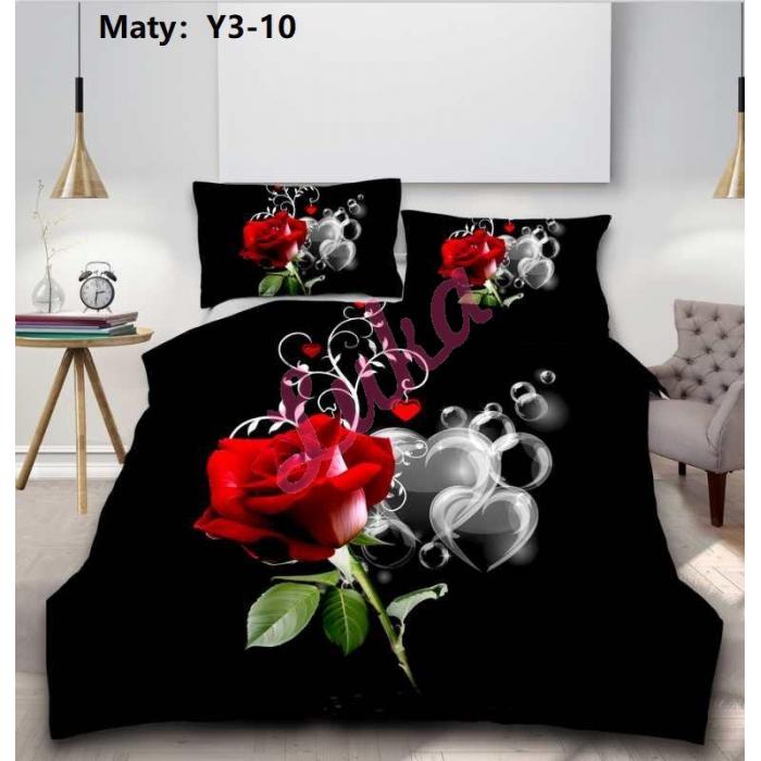 Bedding set neh-