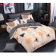 Bedding set neh-