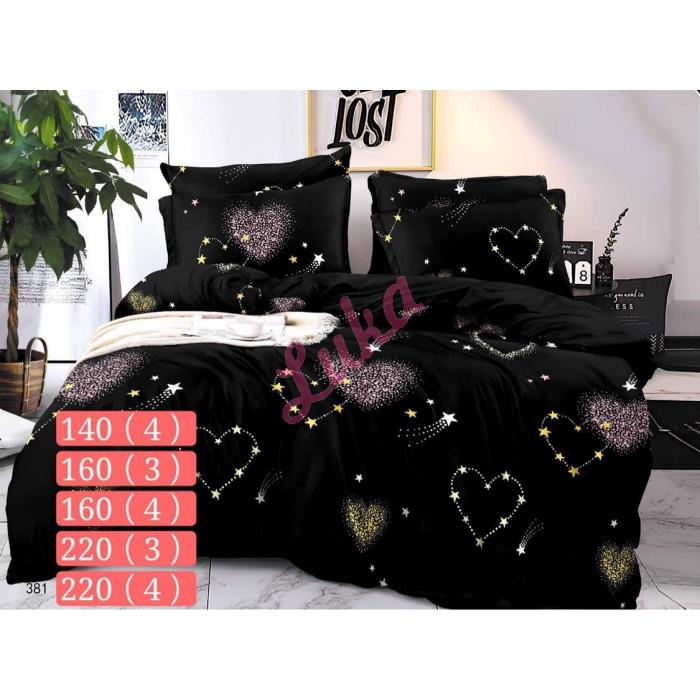 Bedding set neh-