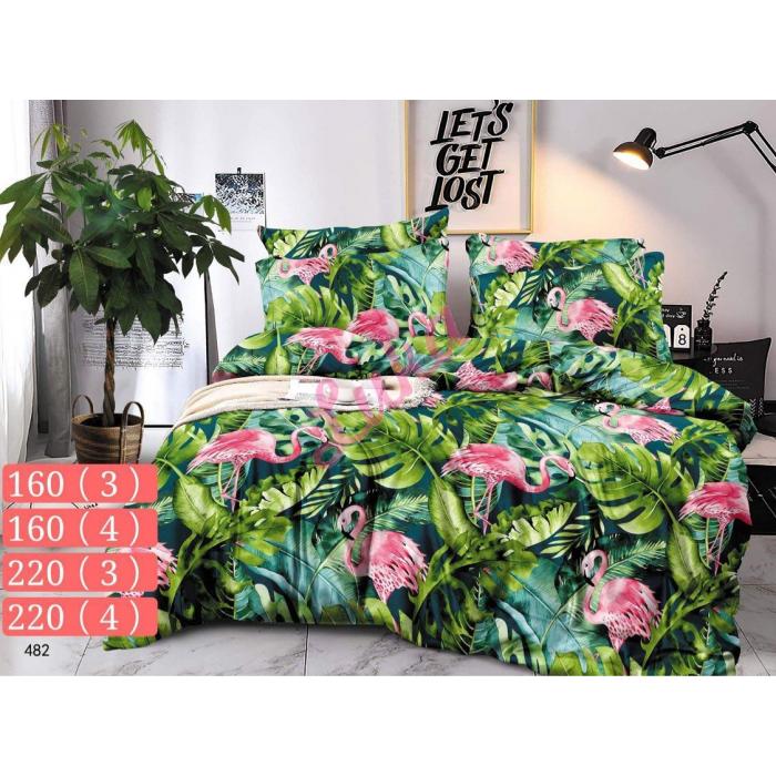 Bedding set neh-