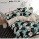 Bedding set neh-