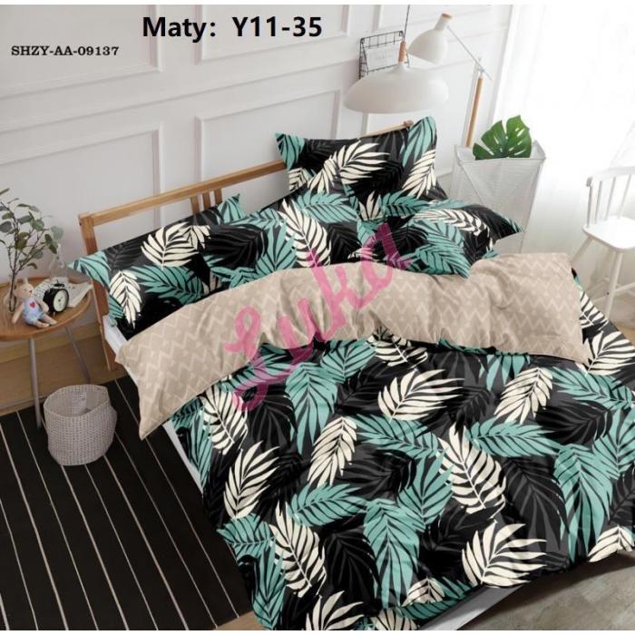 Bedding set neh-