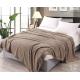 Microfibere Blanke 160x200 neh-