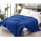 Microfibere Blanke 200x220 neh-