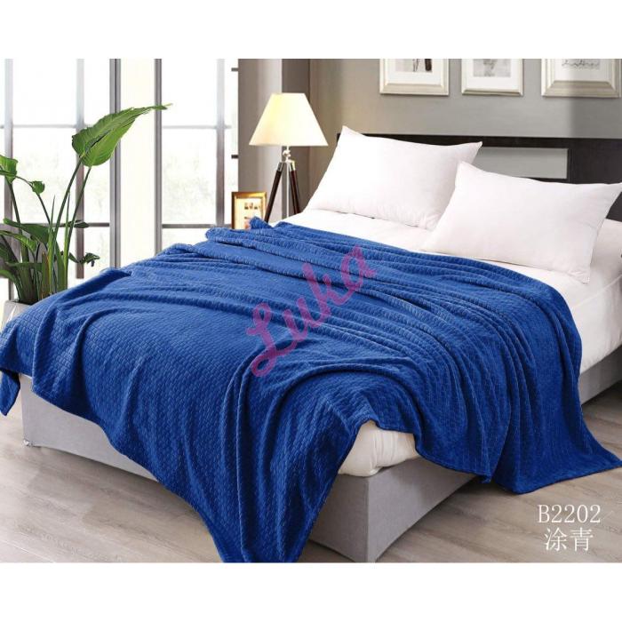 Microfibere Blanke 200x220 neh-