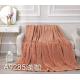 Microfibere Blanke 200x220 neh-