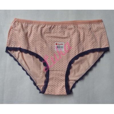 Women's panties Donella 25886