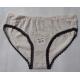 Women's panties Donella 31