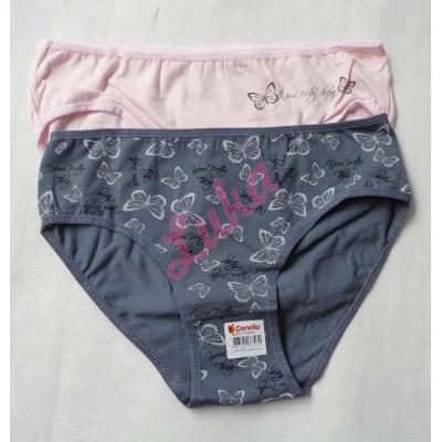 Women's panties Donella 31711003vl