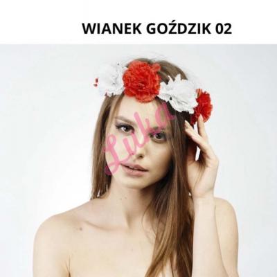 Accessories Polska mix 007